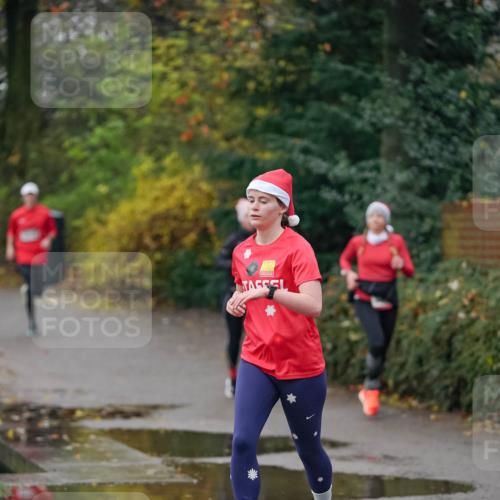 07.12.2025 - St. Pauli X-Mass-Run No. 15 Michael Burmester http://msf.ph/oto/9411614 07.12.2025 09:59:49 Laufen  meine-sportfotos.de