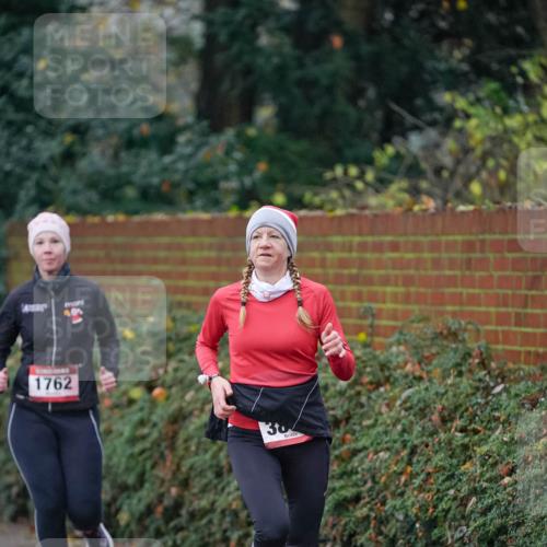 07.12.2025 - St. Pauli X-Mass-Run No. 15 Michael Burmester http://msf.ph/oto/9411620 07.12.2025 09:59:52 Laufen 1762, 19, 30 meine-sportfotos.de