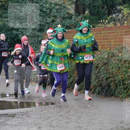 07.12.2025 - St. Pauli X-Mass-Run No. 15 Michael Burmester http://msf.ph/oto/9411717 07.12.2025 11:42:51 Laufen 3587, 2868, 3584, 1231, 4047, 4131 meine-sportfotos.de