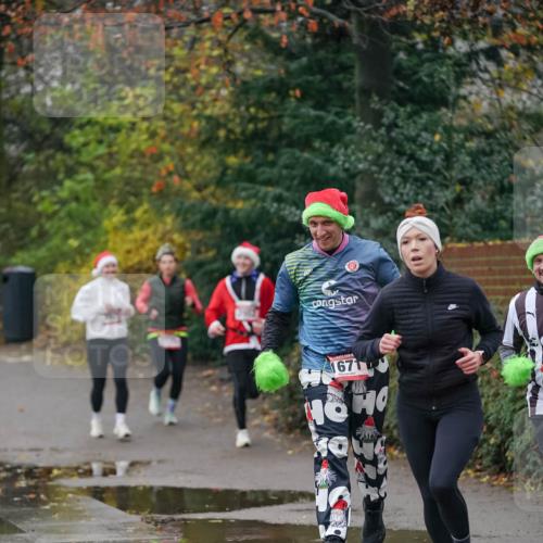 07.12.2025 - St. Pauli X-Mass-Run No. 15 Michael Burmester http://msf.ph/oto/9411864 07.12.2025 10:00:28 Laufen 2012, 1671 meine-sportfotos.de