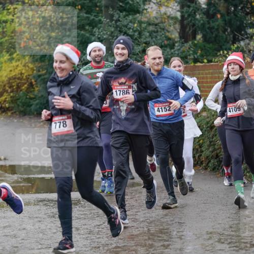 07.12.2025 - St. Pauli X-Mass-Run No. 15 Michael Burmester http://msf.ph/oto/9411866 07.12.2025 11:43:07 Laufen 795, 778, 1786, 3, 31, 07, 03, 08, 1, 4152, 4109, 63 meine-sportfotos.de