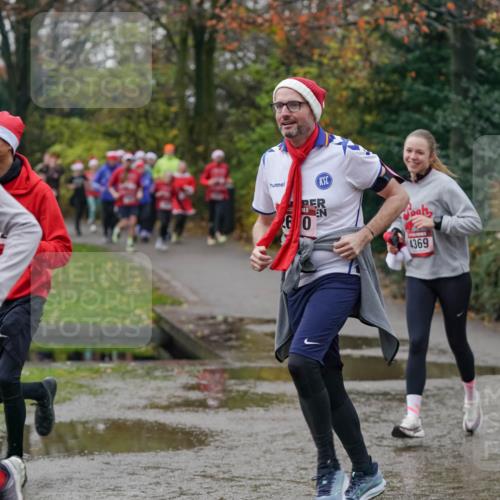 07.12.2025 - St. Pauli X-Mass-Run No. 15 Michael Burmester http://msf.ph/oto/9411916 07.12.2025 11:43:11 Laufen 4107, 2822, 60, 4370, 4369 meine-sportfotos.de