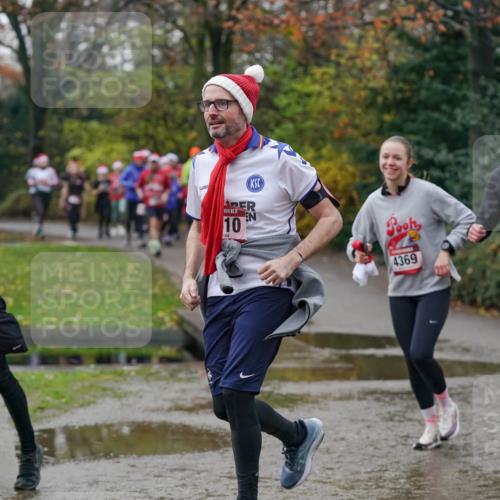 07.12.2025 - St. Pauli X-Mass-Run No. 15 Michael Burmester http://msf.ph/oto/9411922 07.12.2025 11:43:11 Laufen 282, 5, 10, 4369, 4370 meine-sportfotos.de