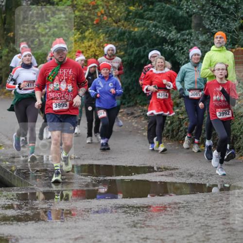 07.12.2025 - St. Pauli X-Mass-Run No. 15 Michael Burmester http://msf.ph/oto/9411970 07.12.2025 11:43:17 Laufen 411, 3995, 50, 361, 4314, 3081, 3992, 3990 meine-sportfotos.de