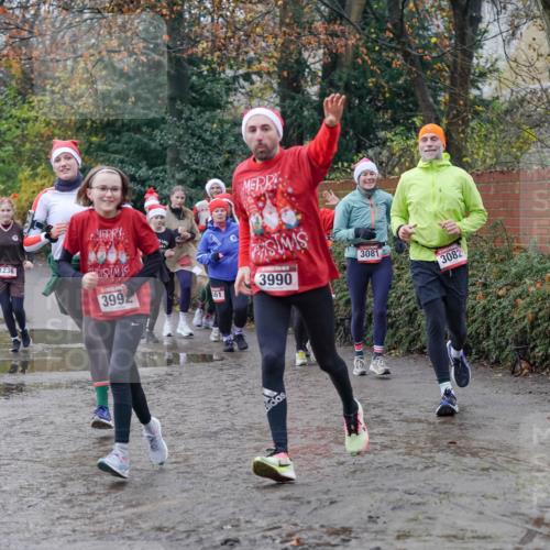 07.12.2025 - St. Pauli X-Mass-Run No. 15 Michael Burmester http://msf.ph/oto/9412003 07.12.2025 11:43:21 Laufen 436, 1236, 399, 61, 3990, 3081, 3082 meine-sportfotos.de