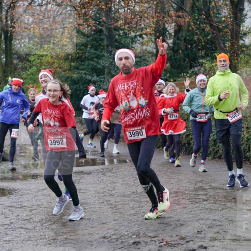 07.12.2025 - St. Pauli X-Mass-Run No. 15 Michael Burmester http://msf.ph/oto/9412009 07.12.2025 11:43:21 Laufen 436, 3992, 3990, 4314, 3081, 3082 meine-sportfotos.de