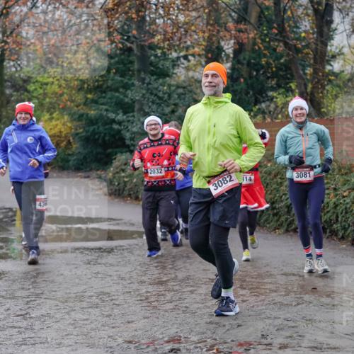 07.12.2025 - St. Pauli X-Mass-Run No. 15 Michael Burmester http://msf.ph/oto/9412018 07.12.2025 11:43:22 Laufen 436, 2032, 3082, 314, 3081 meine-sportfotos.de