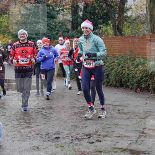 07.12.2025 - St. Pauli X-Mass-Run No. 15 Michael Burmester http://msf.ph/oto/9412027 07.12.2025 11:43:23 Laufen 082, 436, 1236, 2032, 61, 40, 3081 meine-sportfotos.de