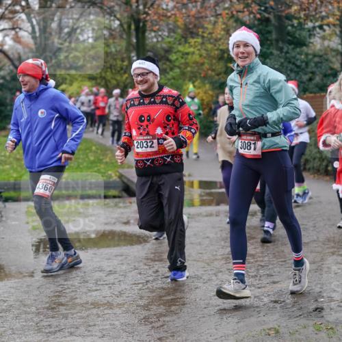 07.12.2025 - St. Pauli X-Mass-Run No. 15 Michael Burmester http://msf.ph/oto/9412036 07.12.2025 11:43:24 Laufen 436, 4360, 2032, 15, 3081, 4314, 13807 meine-sportfotos.de