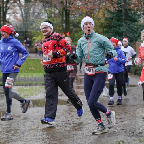 07.12.2025 - St. Pauli X-Mass-Run No. 15 Michael Burmester http://msf.ph/oto/9412042 07.12.2025 11:43:24 Laufen 4360, 360, 2032, 236, 3081, 61, 4314, 3807 meine-sportfotos.de