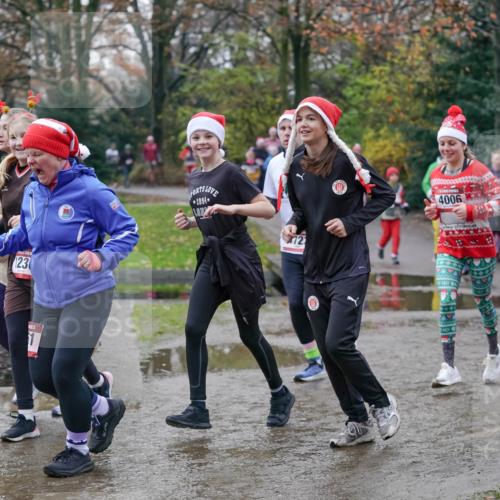 07.12.2025 - St. Pauli X-Mass-Run No. 15 Michael Burmester http://msf.ph/oto/9412072 07.12.2025 11:43:26 Laufen 123, 5, 1, 1994, 721, 4006, 3807 meine-sportfotos.de