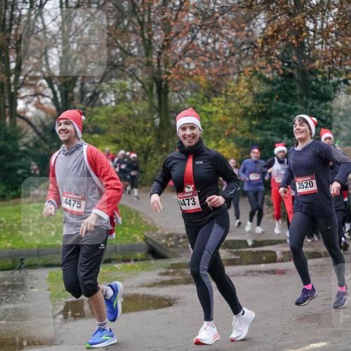 07.12.2025 - St. Pauli X-Mass-Run No. 15 Michael Burmester http://msf.ph/oto/9412228 07.12.2025 10:01:14 Laufen 5, 4475, 15, 4473, 3520 meine-sportfotos.de