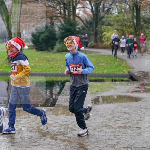 07.12.2025 - St. Pauli X-Mass-Run No. 15 Michael Burmester http://msf.ph/oto/9412239 07.12.2025 11:43:40 Laufen 221, 15, 422 meine-sportfotos.de