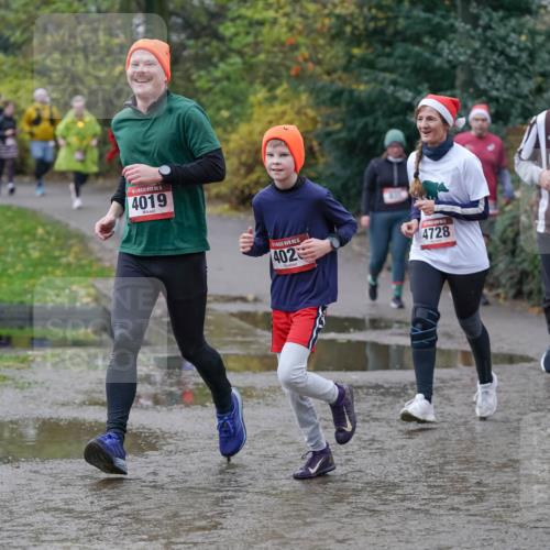 07.12.2025 - St. Pauli X-Mass-Run No. 15 Michael Burmester http://msf.ph/oto/9412335 07.12.2025 11:43:51 Laufen 15, 4019, 15, 402, 4728, 30, 4364 meine-sportfotos.de