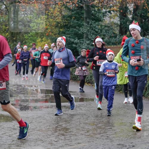 07.12.2025 - St. Pauli X-Mass-Run No. 15 Michael Burmester http://msf.ph/oto/9412415 07.12.2025 11:44:00 Laufen 830, 4022, 432, 4024, 13, 32 meine-sportfotos.de