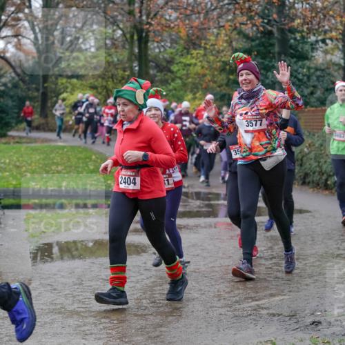 07.12.2025 - St. Pauli X-Mass-Run No. 15 Michael Burmester http://msf.ph/oto/9412508 07.12.2025 11:44:10 Laufen 7, 15, 2404, 35, 3577, 3487 meine-sportfotos.de