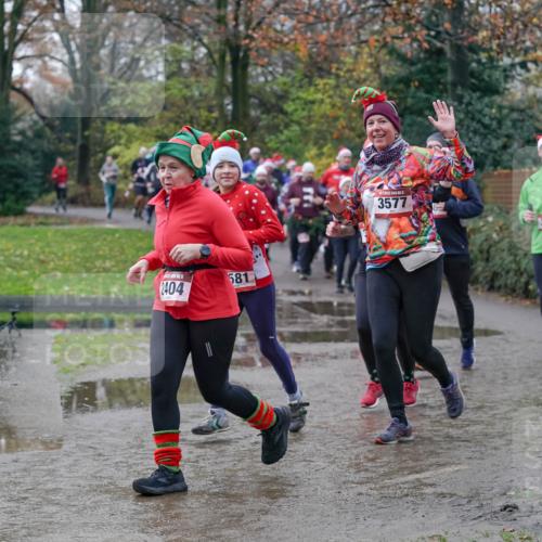 07.12.2025 - St. Pauli X-Mass-Run No. 15 Michael Burmester http://msf.ph/oto/9412511 07.12.2025 11:44:10 Laufen 100, 0, 2404, 581, 3577, 3487 meine-sportfotos.de