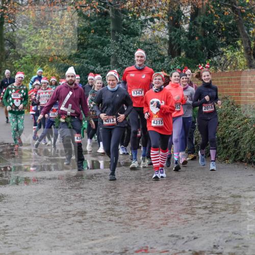 07.12.2025 - St. Pauli X-Mass-Run No. 15 Michael Burmester http://msf.ph/oto/9412556 07.12.2025 11:44:15 Laufen 666, 4747, 209, 434, 1347, 4313, 4315, 353, 2018 meine-sportfotos.de