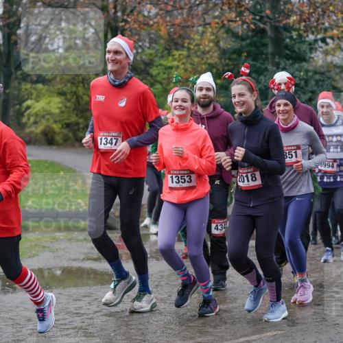 07.12.2025 - St. Pauli X-Mass-Run No. 15 Michael Burmester http://msf.ph/oto/9412577 07.12.2025 11:44:18 Laufen 4315, 15, 5, 1347, 1353, 2018, 15, 851, 434, 104040, 994, 16 meine-sportfotos.de
