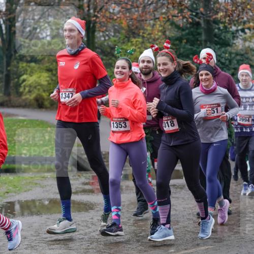 07.12.2025 - St. Pauli X-Mass-Run No. 15 Michael Burmester http://msf.ph/oto/9412580 07.12.2025 11:44:18 Laufen 15, 315, 15, 1347, 15, 1353, 15, 018, 5, 51, 3994, 16 meine-sportfotos.de