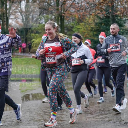 07.12.2025 - St. Pauli X-Mass-Run No. 15 Michael Burmester http://msf.ph/oto/9412617 07.12.2025 11:44:21 Laufen 3994, 15, 3996, 4751, 4327, 4386, 684 meine-sportfotos.de