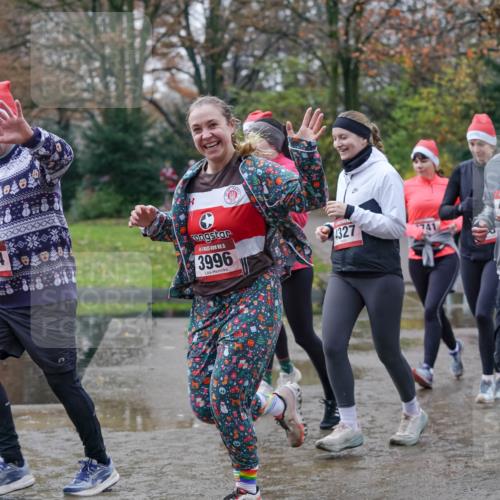 07.12.2025 - St. Pauli X-Mass-Run No. 15 Michael Burmester http://msf.ph/oto/9412623 07.12.2025 11:44:22 Laufen 994, 15, 3996, 3997, 4327, 741, 4386, 84 meine-sportfotos.de