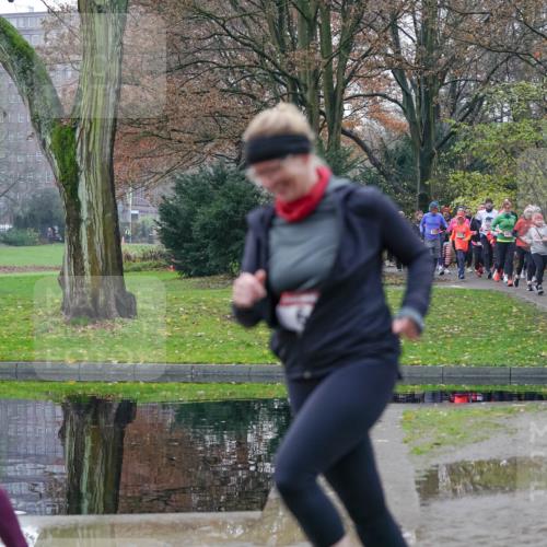07.12.2025 - St. Pauli X-Mass-Run No. 15 Michael Burmester http://msf.ph/oto/9412743 07.12.2025 11:44:41 Laufen 3604 meine-sportfotos.de