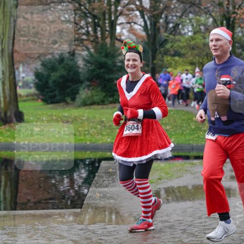 07.12.2025 - St. Pauli X-Mass-Run No. 15 Michael Burmester http://msf.ph/oto/9412752 07.12.2025 11:44:41 Laufen 3604 meine-sportfotos.de