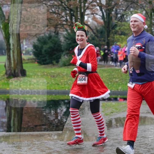 07.12.2025 - St. Pauli X-Mass-Run No. 15 Michael Burmester http://msf.ph/oto/9412755 07.12.2025 11:44:42 Laufen 3604 meine-sportfotos.de