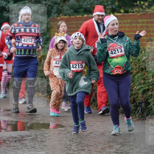 07.12.2025 - St. Pauli X-Mass-Run No. 15 Michael Burmester http://msf.ph/oto/9412767 07.12.2025 11:44:44 Laufen 4294, 822221, 4212, 42, 15, 4215, 15, 4213 meine-sportfotos.de