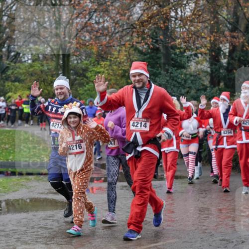 07.12.2025 - St. Pauli X-Mass-Run No. 15 Michael Burmester http://msf.ph/oto/9412799 07.12.2025 11:44:49 Laufen 111, 4212, 4216, 4214, 4294, 4297 meine-sportfotos.de