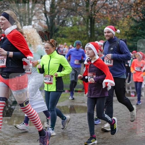 07.12.2025 - St. Pauli X-Mass-Run No. 15 Michael Burmester http://msf.ph/oto/9412885 07.12.2025 11:44:54 Laufen 109, 4413, 15, 125, 1943, 850, 4219, 276 meine-sportfotos.de