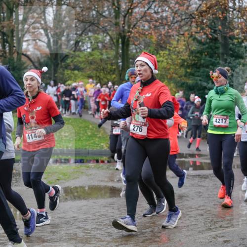 07.12.2025 - St. Pauli X-Mass-Run No. 15 Michael Burmester http://msf.ph/oto/9412897 07.12.2025 11:44:55 Laufen 943, 414, 402, 276, 4217, 472, 849, 850 meine-sportfotos.de