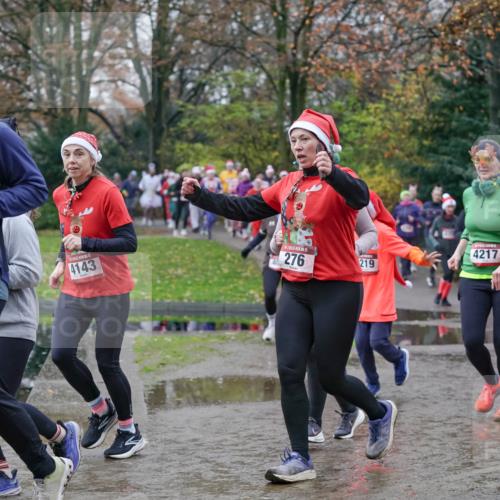 07.12.2025 - St. Pauli X-Mass-Run No. 15 Michael Burmester http://msf.ph/oto/9412900 07.12.2025 11:44:55 Laufen 15, 943, 4143, 276, 4217, 219, 850, 472 meine-sportfotos.de