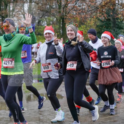 07.12.2025 - St. Pauli X-Mass-Run No. 15 Michael Burmester http://msf.ph/oto/9412924 07.12.2025 11:44:57 Laufen 4219, 15, 4217, 22, 15, 850, 15, 849, 15, 3760, 3818 meine-sportfotos.de