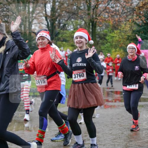 07.12.2025 - St. Pauli X-Mass-Run No. 15 Michael Burmester http://msf.ph/oto/9412936 07.12.2025 11:44:58 Laufen 850, 849, 011, 15, 2415, 15, 3760, 3819, 3818, 13 meine-sportfotos.de