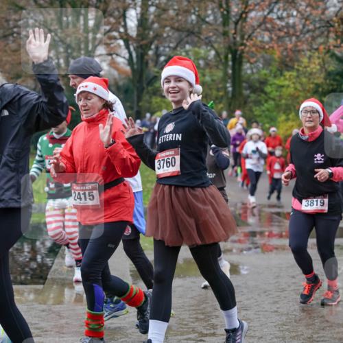 07.12.2025 - St. Pauli X-Mass-Run No. 15 Michael Burmester http://msf.ph/oto/9412939 07.12.2025 11:44:58 Laufen 849, 15, 2415, 3760, 3819, 3818, 83 meine-sportfotos.de