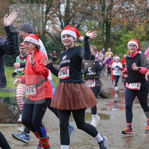 07.12.2025 - St. Pauli X-Mass-Run No. 15 Michael Burmester http://msf.ph/oto/9412942 07.12.2025 11:44:58 Laufen 849, 15, 2415, 3760, 4021, 3819, 3818, 1583 meine-sportfotos.de