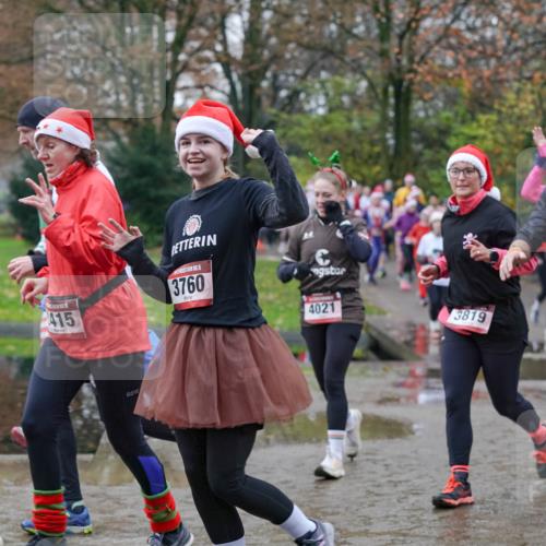 07.12.2025 - St. Pauli X-Mass-Run No. 15 Michael Burmester http://msf.ph/oto/9412945 07.12.2025 11:44:58 Laufen 415, 3760, 1583, 4021, 3819, 3818 meine-sportfotos.de