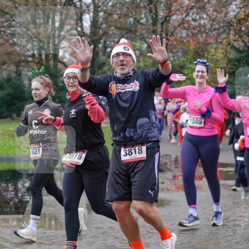 07.12.2025 - St. Pauli X-Mass-Run No. 15 Michael Burmester http://msf.ph/oto/9412954 07.12.2025 11:44:59 Laufen 4021, 3819, 3818, 1580, 1, 158, 3, 725 meine-sportfotos.de