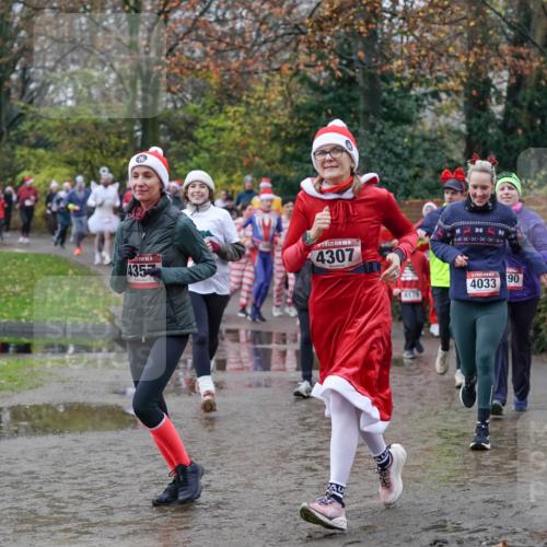 07.12.2025 - St. Pauli X-Mass-Run No. 15 Michael Burmester http://msf.ph/oto/9412977 07.12.2025 11:45:02 Laufen 15, 435, 4307, 4179, 5, 4033, 90 meine-sportfotos.de