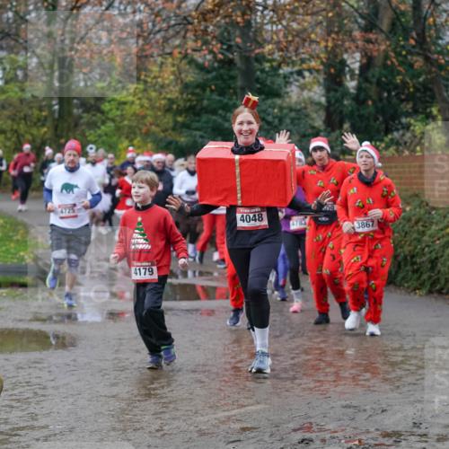 07.12.2025 - St. Pauli X-Mass-Run No. 15 Michael Burmester http://msf.ph/oto/9413010 07.12.2025 11:45:06 Laufen 4725, 1990, 4179, 4048, 4783, 09, 3867 meine-sportfotos.de