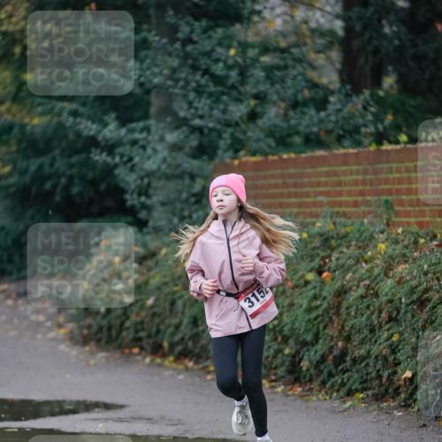 07.12.2025 - St. Pauli X-Mass-Run No. 15 Michael Burmester http://msf.ph/oto/9413023 07.12.2025 10:02:43 Laufen 3152 meine-sportfotos.de