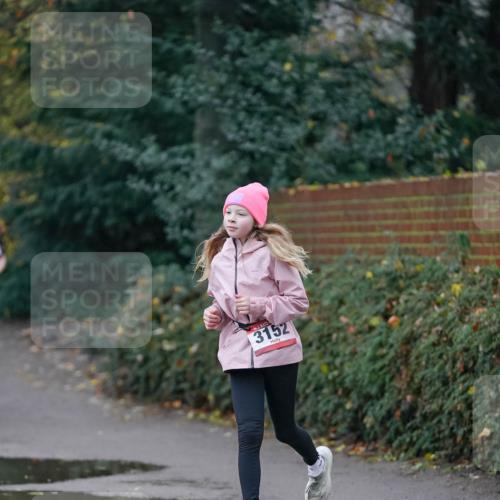 07.12.2025 - St. Pauli X-Mass-Run No. 15 Michael Burmester http://msf.ph/oto/9413029 07.12.2025 10:02:43 Laufen 3152 meine-sportfotos.de