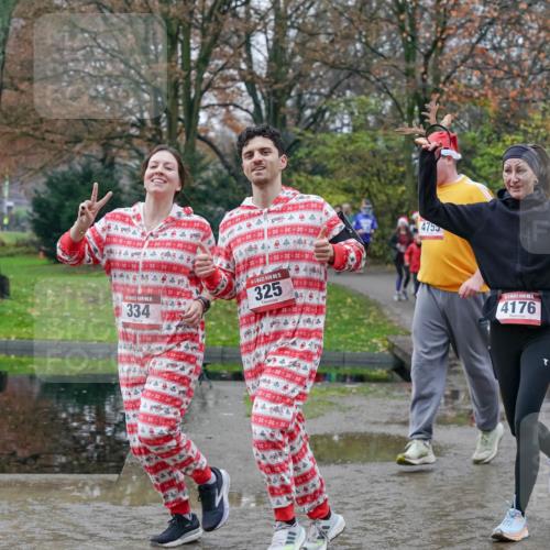 07.12.2025 - St. Pauli X-Mass-Run No. 15 Michael Burmester http://msf.ph/oto/9413045 07.12.2025 11:45:11 Laufen 334, 15, 325, 44, 4753, 5, 4176, 3374, 3376 meine-sportfotos.de