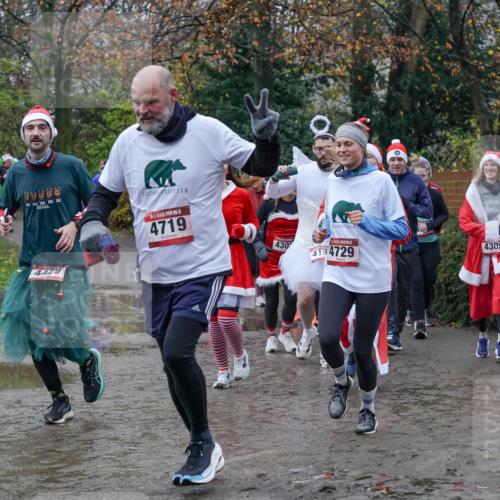 07.12.2025 - St. Pauli X-Mass-Run No. 15 Michael Burmester http://msf.ph/oto/9413094 07.12.2025 11:45:15 Laufen 3, 95, 15, 4719, 4429, 430, 4154729, 4305 meine-sportfotos.de