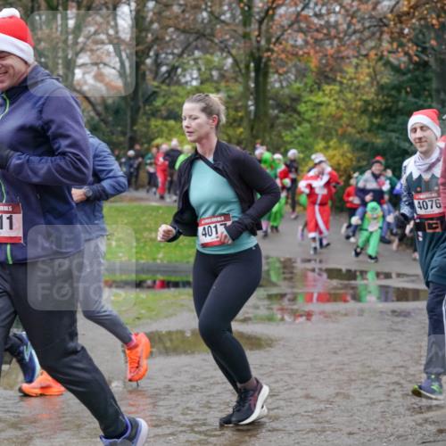07.12.2025 - St. Pauli X-Mass-Run No. 15 Michael Burmester http://msf.ph/oto/9413150 07.12.2025 11:45:19 Laufen 2018, 311, 4076, 401, 4120 meine-sportfotos.de