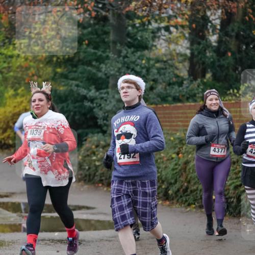 07.12.2025 - St. Pauli X-Mass-Run No. 15 Michael Burmester http://msf.ph/oto/9413236 07.12.2025 10:03:15 Laufen 1039, 2792, 4377, 42 meine-sportfotos.de