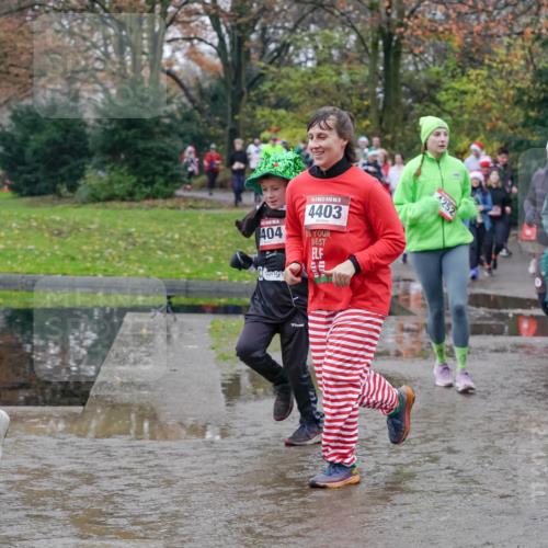 07.12.2025 - St. Pauli X-Mass-Run No. 15 Michael Burmester http://msf.ph/oto/9413301 07.12.2025 11:45:32 Laufen 1450, 404, 15, 4403, 4252, 4084 meine-sportfotos.de