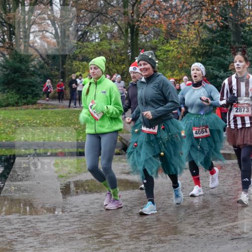 07.12.2025 - St. Pauli X-Mass-Run No. 15 Michael Burmester http://msf.ph/oto/9413313 07.12.2025 11:45:33 Laufen 4084, 2873, 398, 3983, 262 meine-sportfotos.de